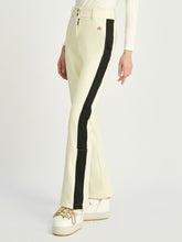 Pantalones de esquí Ski Carver Mountain Chic para mujer